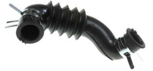 Wąż, łącznik gumowy do pralki Samsung