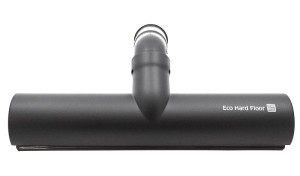 Ssawka do wykładzin, twardych powierzchni do odkurzacza Samsung