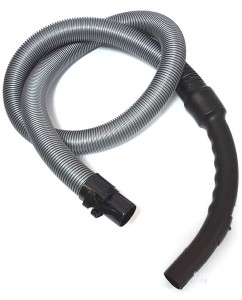 Rura, wąż ssący do odkurzacza Samsung