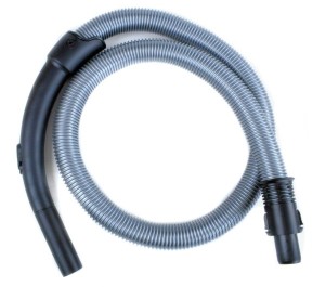 Wąż ssący do odkurzacza Progress, Electrolux 
