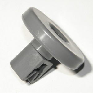 Kółko, rolka kosza dolnego do zmywarki Electrolux, AEG, Zanussi