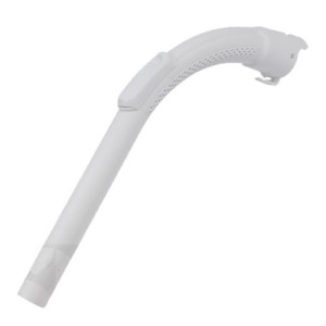 Uchwyt, rękojeść węża do odkurzacza Electrolux, AEG