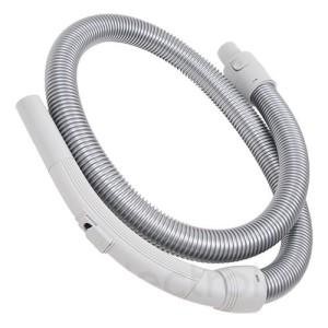 Wąż do odkurzacza AEG, Electrolux