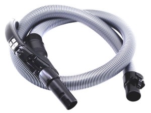 Rura, wąż ssący do odkurzacza Samsung SC8850, SC88L0