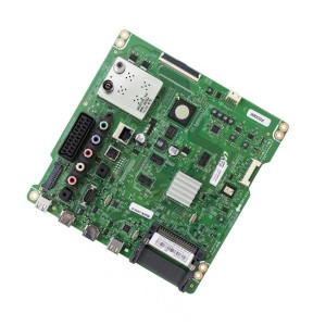 Płyta główna do telewizora Samsung