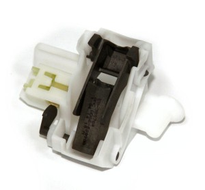 Zamek drzwi, zatrzask do zmywarki Samsung