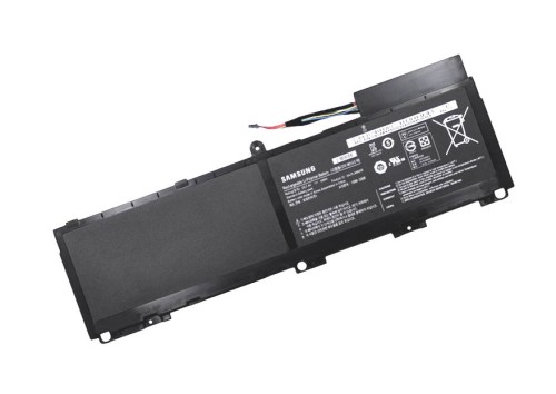 BA43-00292A.jpg