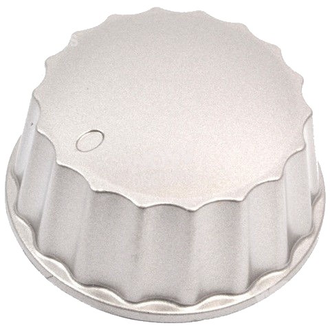 DE64-02591A.jpg