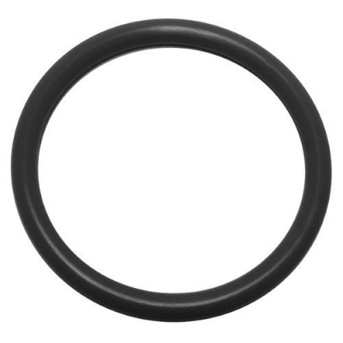 DD81-01425A.jpg