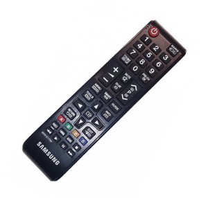 Pilot do telewizora Samsung BN59-01175N