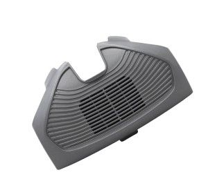 Klapka, pokrywa tylna do odkurzacza Samsung 