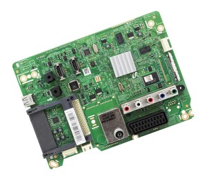 Płyta główna do telewizora Samsung