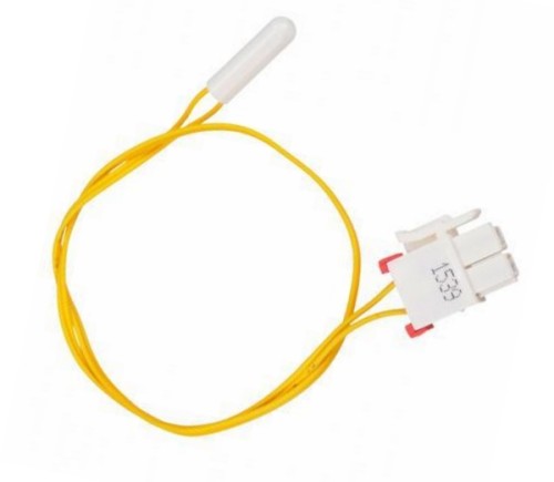 DA32-10105T_1.jpg