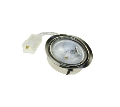 DG81-00423BA.jpg