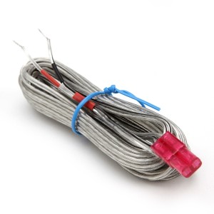 Przewód głośnikowy, kabel do głośników Samsung