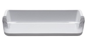 Dolna półka drzwi do lodówki Samsung RS21