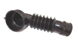 Wąż zbiornik-pompa do pralki Samsung.