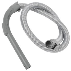 Wąż do odkurzacza Electrolux Clario, Oxygen, Excellio ZE021