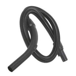 Wąż do odkurzacza Zanussi