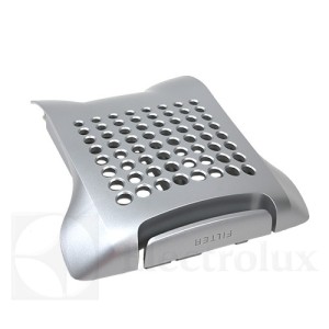 Pokrywa filtra, kratka filtra do odkurzacza Electrolux Maximus