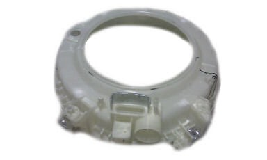 ff57cbb4cf05c3e7f6f95a2b337257901aef8eb2