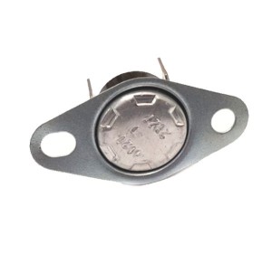 Termostat do piekarnika Samsung, NT-103NC