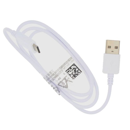 GH39-01710C.jpg