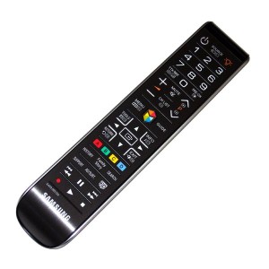 Pilot TM1270 do telewizora Samsung ES6800, ES6900