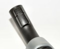 2013_09_22_8218.JPG