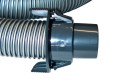 DJ67-00073D