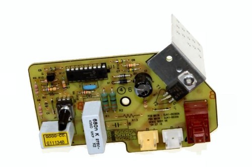 DJ41-00359B.jpg
