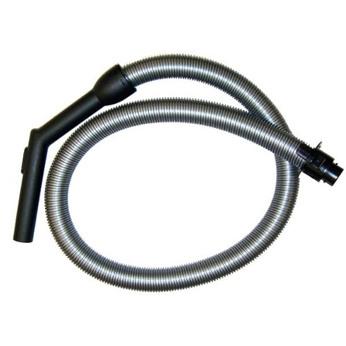 DJ67-00010B.jpg