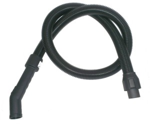 Rura, wąż ssący do odkurzacza Zelmer Voyager 01Z014 Twix