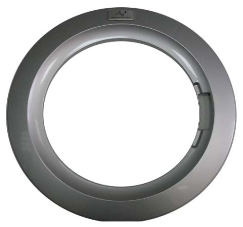 DC63-00815C.jpg