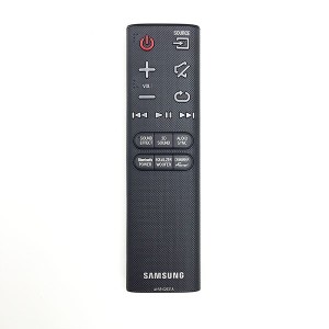 Pilot do soundbara, głośników Samsung H7500