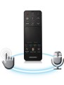 Smart Touch Control