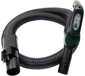 Rura, wąż ssący do odkurzacza Samsung 