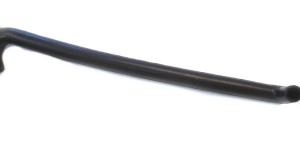 Wężyk czujnika poziomu wody do zmywarki Samsung