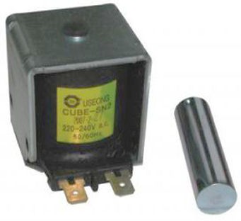 df55018257707bf5b2aaeddc14b7523eee1a24e2