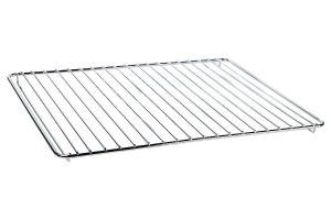 Ruszt, kratka do piekarnika Samsung