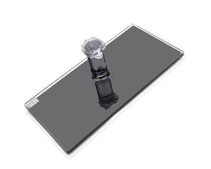 Podstawa do telewizora Samsung LE37C550, LE40C650