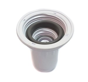 Dozownik wody, soku do lodówki Samsung RL39, RL41, RL44, RSA1 i innych