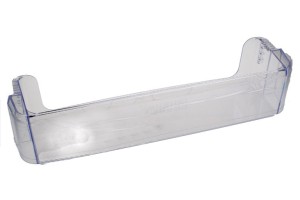 Półka na drzwi, balkonik do lodówki Samsung