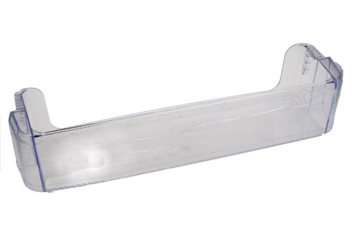 DA63-04874A
