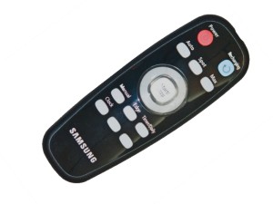 Oryginalny pilot do odkurzacza, robota odkurzającego Samsung Navibot