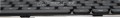R580D.JPG