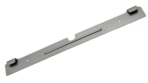 DG61-00005B.jpg