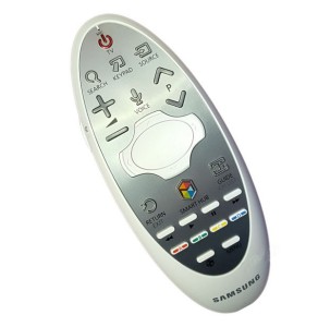 Pilot Smart Touch do telewizora Samsung