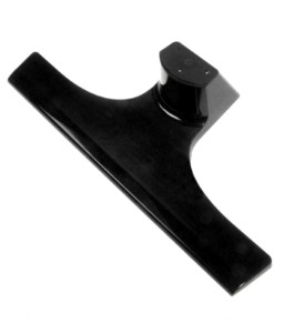 Podstawa, stopa, noga do telewizora Samsung