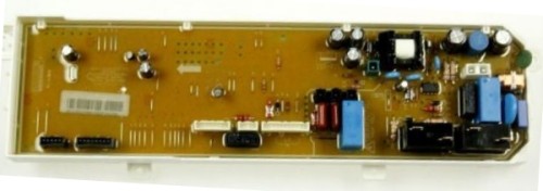 DC92-01484A.jpg